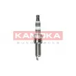 Bougie d'allumage KAMOKA [7100033]