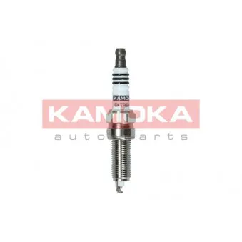 Bougie d'allumage KAMOKA OEM 1884610060