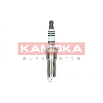 Bougie d'allumage KAMOKA OEM LFG118110