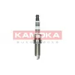 Bougie d'allumage KAMOKA [7100036]