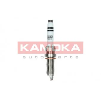 KAMOKA 7100038 - Bougie d'allumage