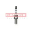 Bougie d'allumage KAMOKA [7100039]