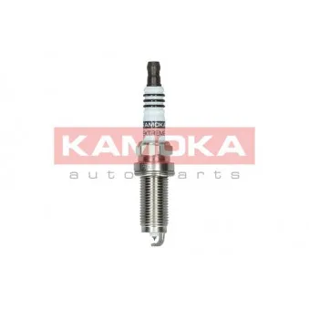 Bougie d'allumage KAMOKA OEM MN195922