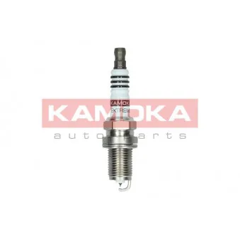 Bougie d'allumage KAMOKA 7100050