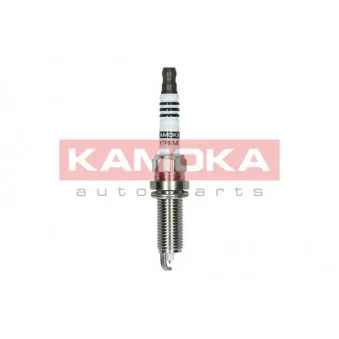 Bougie d'allumage KAMOKA OEM 22401AA780