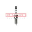 Bougie d'allumage KAMOKA [7100052]