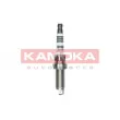 Bougie d'allumage KAMOKA [7100053]