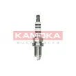 KAMOKA 7100054 - Bougie d'allumage