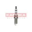 Bougie d'allumage KAMOKA [7100055]