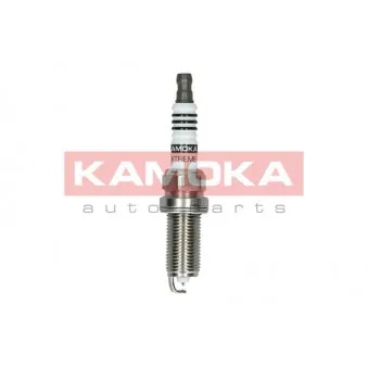 KAMOKA 7100055 - Bougie d'allumage