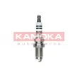 KAMOKA 7100057 - Bougie d'allumage