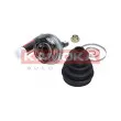 KAMOKA 7146 - Embout de cardan avant (kit de réparation)