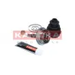 KAMOKA 7146 - Embout de cardan avant (kit de réparation)