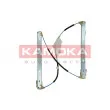 KAMOKA 7200008 - Lève-vitre avant droit 