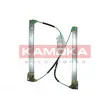 KAMOKA 7200008 - Lève-vitre avant droit 