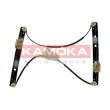 KAMOKA 7200030 - Lève-vitre avant droit 