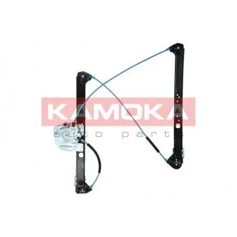 KAMOKA 7200032 - Lève-vitre avant droit 
