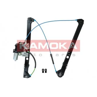 Lève-vitre avant droit KAMOKA OEM 51338254912