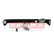 KAMOKA 7200035 - Lève-vitre arrière gauche 