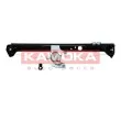 KAMOKA 7200036 - Lève-vitre arrière droit 