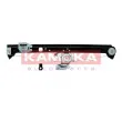 KAMOKA 7200036 - Lève-vitre arrière droit 
