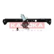 KAMOKA 7200038 - Lève-vitre arrière droit 