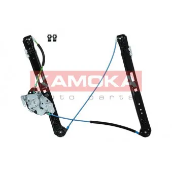 Lève-vitre avant gauche KAMOKA OEM 51337020659