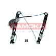 KAMOKA 7200041 - Lève-vitre avant gauche 
