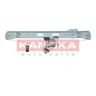 Lève-vitre arrière droit KAMOKA OEM 51358212100