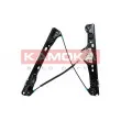 KAMOKA 7200046 - Lève-vitre avant droit 