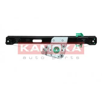 Lève-vitre arrière droit KAMOKA 7200048