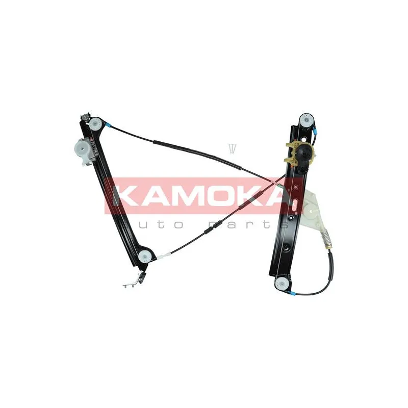 Lève-vitre avant droit KAMOKA 7200066 - Visuel 1