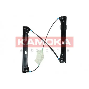 Lève-vitre avant droit KAMOKA 7200084
