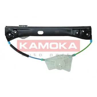 Lève-vitre arrière droit KAMOKA 7200086