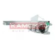 KAMOKA 7200090 - Lève-vitre avant droit 