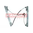 KAMOKA 7200092 - Lève-vitre avant droit 