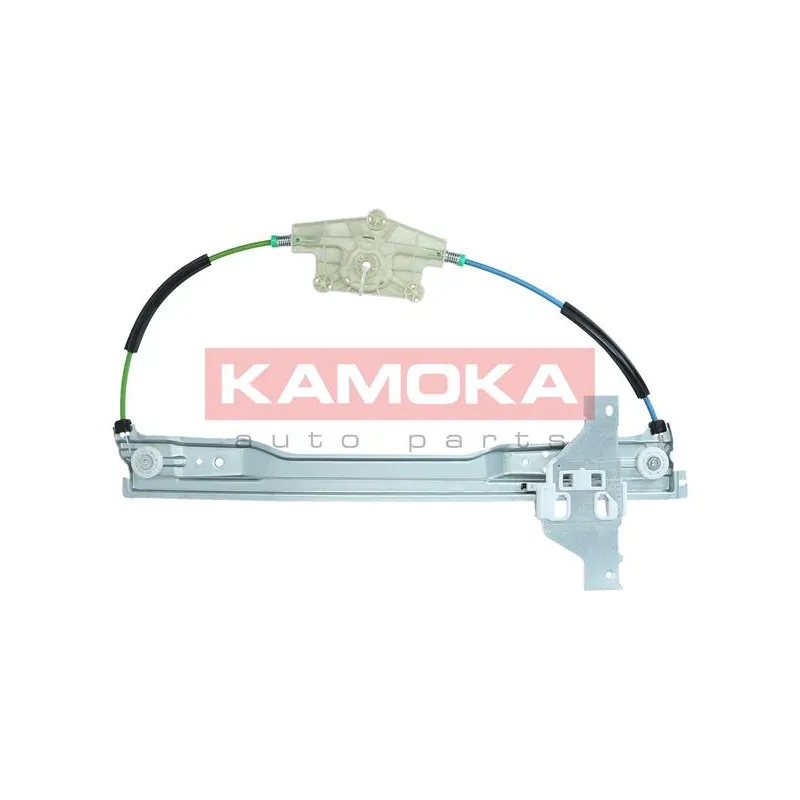 Lève-vitre avant gauche KAMOKA 7200093 - Visuel 1