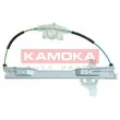 Lève-vitre avant droit KAMOKA [7200094]
