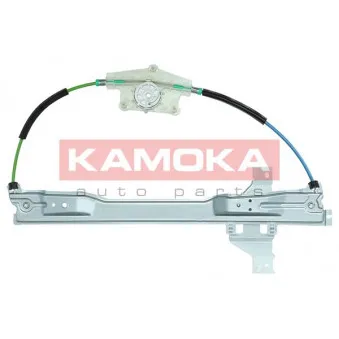KAMOKA 7200094 - Lève-vitre avant droit 