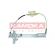 KAMOKA 7200100 - Lève-vitre avant droit 