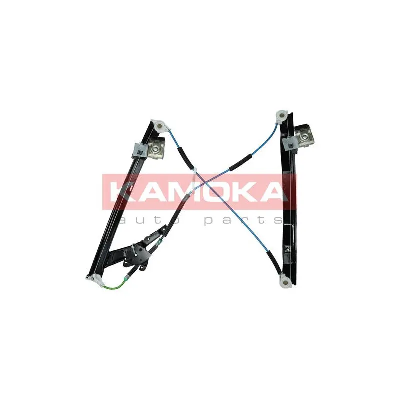 Lève-vitre avant gauche KAMOKA 7200105 - Visuel 1