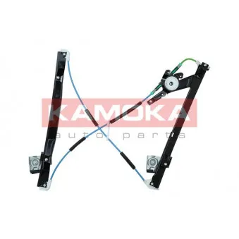 Lève-vitre avant droit KAMOKA OEM 1ST1F23200BS