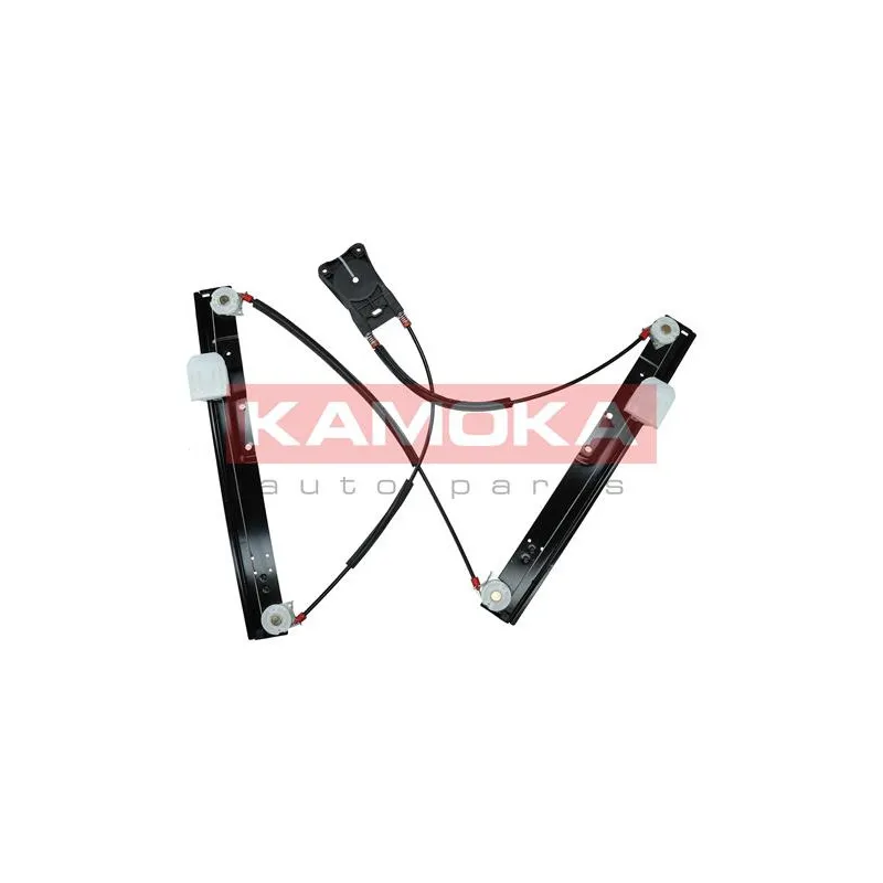 Lève-vitre avant gauche KAMOKA 7200109 - Visuel 1