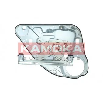 Lève-vitre arrière droit KAMOKA 7200118