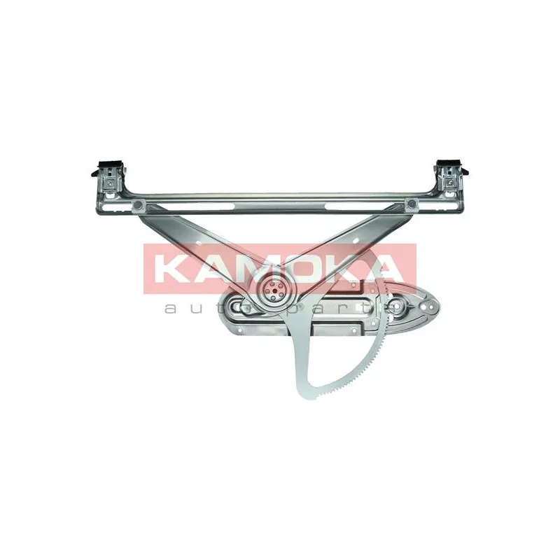 Lève-vitre avant droit KAMOKA 7200124 - Visuel 1