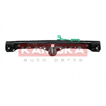 KAMOKA 7200130 - Lève-vitre avant droit 