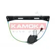 Lève-vitre avant gauche KAMOKA [7200137]