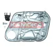 KAMOKA 7200139 - Lève-vitre avant gauche 