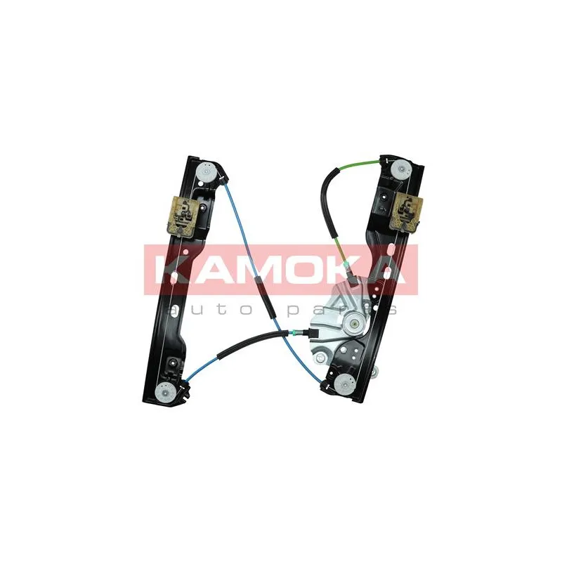 Lève-vitre avant gauche KAMOKA 7200147 - Visuel 1