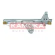 KAMOKA 7200158 - Lève-vitre avant droit 
